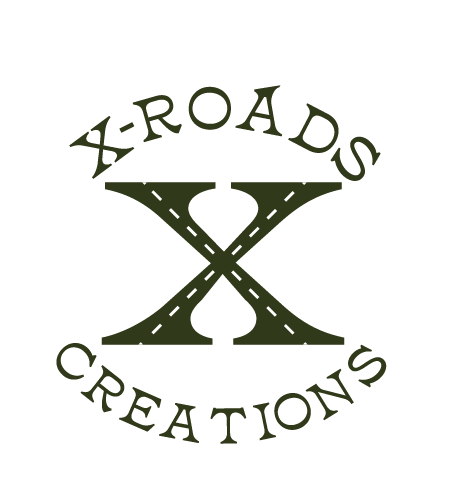 XRoads Creations