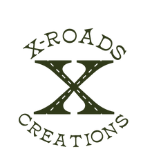  Xroads Creations Gift Card