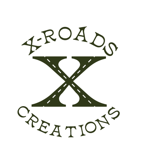 Xroads Creations Gift Card