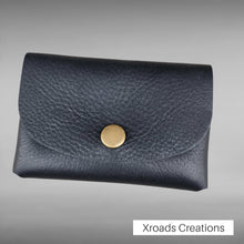  Card Holder - Basic - Black