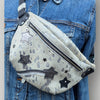 The Bum Bag - Stars