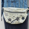 The Bum Bag - Stars