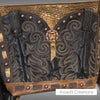 Boot Bag - Brown